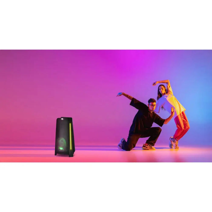 Portable Bluetooth Speakers Medion LIFE P61552 Black - Електроника Звук<<<Компютри| Електроника<<<BigBuy&&&Блутут
