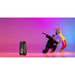 Portable Bluetooth Speakers Medion LIFE P61552 Black - Електроника Звук<<<Компютри| Електроника<<<BigBuy&&&Блутут