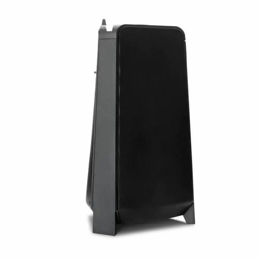 Portable Bluetooth Speakers Medion LIFE P61552 Black - Електроника Звук<<<Компютри| Електроника<<<BigBuy&&&Блутут