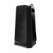 Portable Bluetooth Speakers Medion LIFE P61552 Black - Електроника Звук<<<Компютри| Електроника<<<BigBuy&&&Блутут