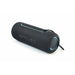 Portable Bluetooth Speakers Muse M780BT 20W - Електроника Звук<<<Компютри| Електроника<<<BigBuy&&&Блутут