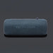 Portable Bluetooth Speakers Muse M780BTR 20W Blue 20 W - Електроника Звук<<<Компютри| Електроника<<<BigBuy&&&Блутут