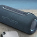 Portable Bluetooth Speakers Muse M780BTR 20W Blue 20 W - Електроника Звук<<<Компютри| Електроника<<<BigBuy&&&Блутут
