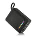 Portable Bluetooth Speakers NGS Roller Furia 1 Black Black 15 W - Електроника Звук<<<Компютри|