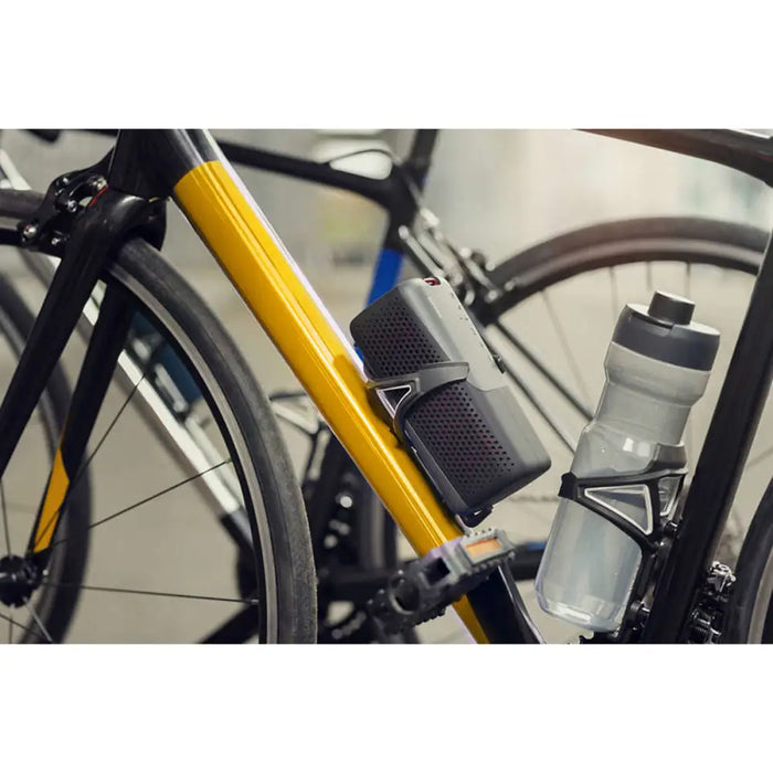 Portable Bluetooth Speakers Philips TAS7807B/00 - Електроника Звук<<<Компютри| Електроника<<<BigBuy&&&Блутут