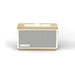 Portable Bluetooth Speakers Pure 254373 - Електроника Звук<<<Компютри| Електроника<<<BigBuy&&&Блутут