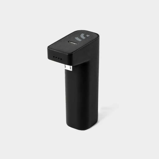 Portable Bluetooth Speakers Remotto PS4 + WAR GRIPS BATT Black - Електроника Звук<<<Компютри|