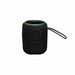 Portable Bluetooth Speakers The G-Lab Black - Електроника Звук<<<Компютри| Електроника<<<BigBuy&&&Блутут
