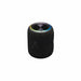 Portable Bluetooth Speakers The G-Lab Black - Електроника Звук<<<Компютри| Електроника<<<BigBuy&&&Блутут