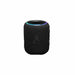 Portable Bluetooth Speakers The G-Lab Black - Електроника Звук<<<Компютри| Електроника<<<BigBuy&&&Блутут
