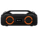 Portable Bluetooth Speakers Tracer BigBoy Black 40 W - Блутут Колони<<<Електроника Звук<<<Компютри|