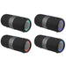 Portable Bluetooth Speakers Tracer TRAGLO46789 Black 30 W - Блутут Колони<<<Електроника Звук<<<Компютри|