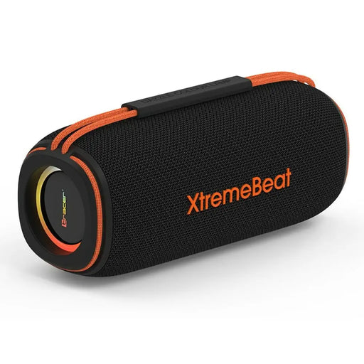 Portable Bluetooth Speakers Tracer XtremeBeat Pro Black 40 W - Блутут Колони<<<Електроника Звук<<<Компютри|