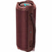 Portable Bluetooth Speakers Yenkee ELEMENT VIENTO YSP 40RD Red - Блутут Колони<<<Електроника Звук<<<Компютри|