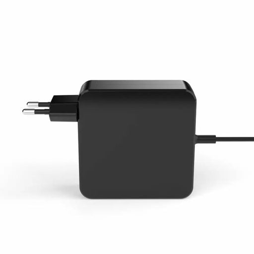 Portable charger LEOTEC LENCSHOMETC65 Black 65 W - Електроника Телефони и таблети<<<Компютри|