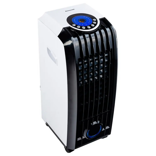 Portable climator Ravanson KR-7010 (remote control; timer) - ClimatorsKLI-IMA<<<Air-conditioningKLI<<<ActionPL