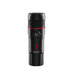 Portable coffee maker 3-in-1 HiBREW H4-basic 80W - Coffee makers<<<Small household appliances<<<InnproXML
