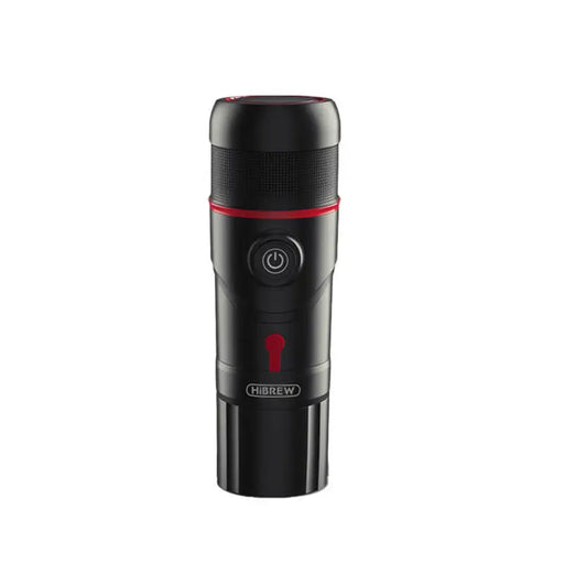 Portable coffee maker 3-in-1 HiBREW H4-basic 80W - Coffee makers<<<Small household appliances<<<InnproXML