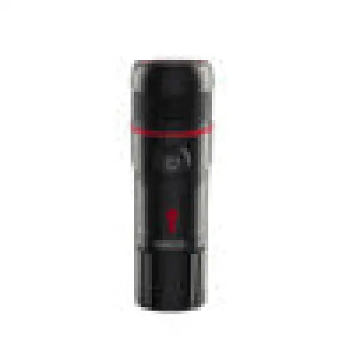 Portable coffee maker 3-in-1 HiBREW H4-basic 80W - Coffee makers<<<Small household appliances<<<InnproXML