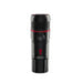 Portable coffee maker 3-in-1 HiBREW H4-basic 80W - Coffee makers<<<Small household appliances<<<InnproXML