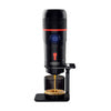 Portable coffee maker 3-in-1 with case HiBREW H4-premium 80W - Coffee makers<<<Small household appliances<<<InnproXML
