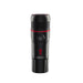 Portable coffee maker 3-in-1 with case HiBREW H4-premium 80W - Coffee makers<<<Small household appliances<<<InnproXML