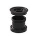 Portable coffee maker 3-in-1 with case HiBREW H4-premium 80W - Coffee makers<<<Small household appliances<<<InnproXML