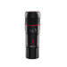 Portable coffee maker 3-in-1 with case HiBREW H4-premium 80W - Coffee makers<<<Small household appliances<<<InnproXML