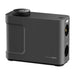 Portable compressor pump HOTO QWCQB002 (3x 2500 mAh 150 PSI 350 L 12V) - Mini compressors<<<Car accessories<<<InnproXML