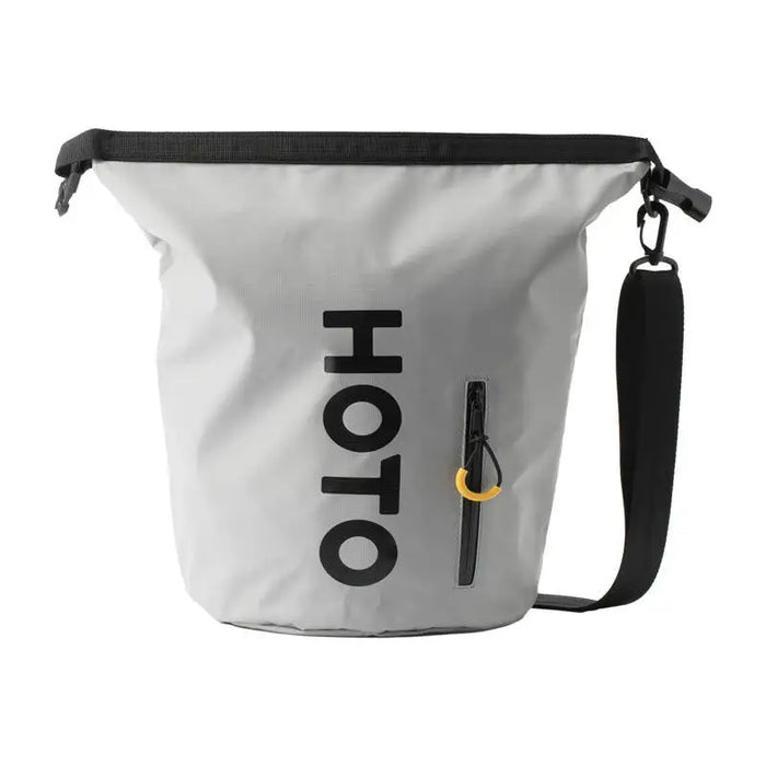 Portable compressor pump HOTO QWCQB002 (3x 2500 mAh 150 PSI 350 L 12V) - Mini compressors<<<Car accessories<<<InnproXML