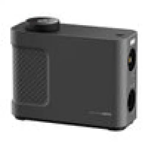 Portable compressor pump HOTO QWCQB002 (3x 2500 mAh 150 PSI 350 L 12V) - Mini compressors<<<Car accessories<<<InnproXML