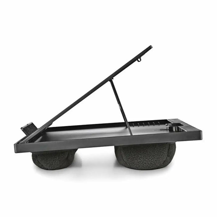 Portable Cooler NGS LAPNEST Plastic - Електроника Периферни и резервни части<<<Компютри|