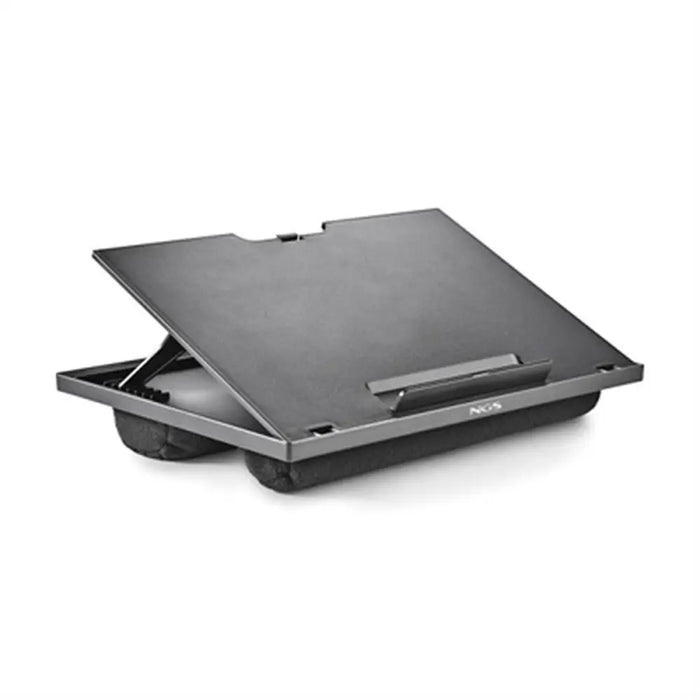 Portable Cooler NGS LAPNEST Plastic - Електроника Периферни и резервни части<<<Компютри|
