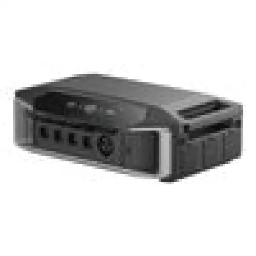 Portable EcoFlow DELTA Pro Ultra inverter - Power stations<<<Power stations<<<Energy<<<InnproXML