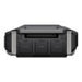 Portable EcoFlow DELTA Pro Ultra inverter - Power stations<<<Power stations<<<Energy<<<InnproXML