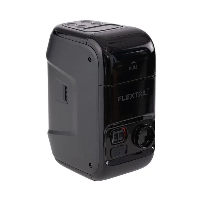 Portable Flextail Max Boat Pump - Camping<<<Outdoor<<<InnproXML