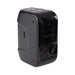 Portable Flextail Max Boat Pump - Camping<<<Outdoor<<<InnproXML