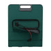 PORTABLE FOLDABLE SOLAR PANEL 120W V-TAC - Панели<<<Соларни системи<<<Електроматериали<<<Praktiker