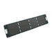 PORTABLE FOLDABLE SOLAR PANEL 120W V-TAC - Панели<<<Соларни системи<<<Електроматериали<<<Praktiker