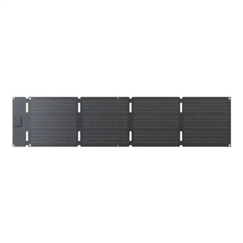 Portable foldable solar panel EcoFlow 60W (USB-C) - Photovoltaic panels<<<Photovoltaic panels<<<Energy<<<InnproXML