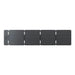 Portable foldable solar panel EcoFlow 60W (USB-C) - Photovoltaic panels<<<Photovoltaic panels<<<Energy<<<InnproXML