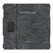 Portable foldable solar panel EcoFlow 60W (USB-C) - Photovoltaic panels<<<Photovoltaic panels<<<Energy<<<InnproXML