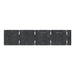 Portable foldable solar panel EcoFlow 60W (USB-C) - Photovoltaic panels<<<Photovoltaic panels<<<Energy<<<InnproXML