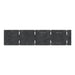 Portable foldable solar panel EcoFlow 60W (USB-C) - Photovoltaic panels<<<Photovoltaic panels<<<Energy<<<InnproXML