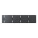 Portable foldable solar panel EcoFlow 60W (USB-C) - Photovoltaic panels<<<Photovoltaic panels<<<Energy<<<InnproXML