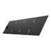 Portable foldable solar panel EcoFlow 60W (USB-C) - Photovoltaic panels<<<Photovoltaic panels<<<Energy<<<InnproXML