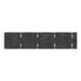 Portable foldable solar panel EcoFlow 60W (USB-C) - Photovoltaic panels<<<Photovoltaic panels<<<Energy<<<InnproXML
