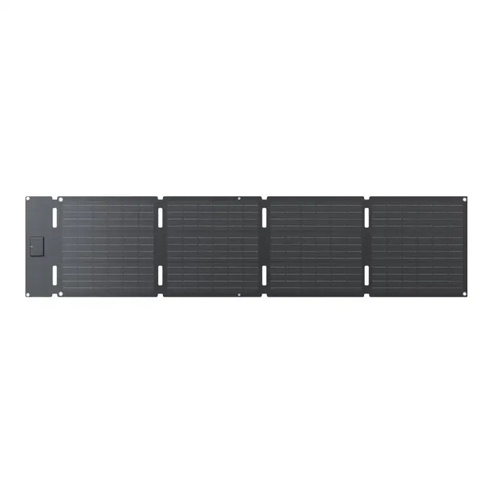 Portable foldable solar panel EcoFlow 60W (USB-C) - Photovoltaic panels<<<Photovoltaic panels<<<Energy<<<InnproXML