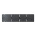 Portable foldable solar panel EcoFlow 60W (USB-C) - Photovoltaic panels<<<Photovoltaic panels<<<Energy<<<InnproXML