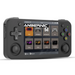 Portable Game Console Anbernic RG35xx H Black - RETRO portable consolesKSL-PRR<<<ConsolesKSL<<<ActionPL&&&Електроника